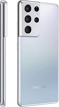 Samsung Galaxy S21 Ultra 5G G998B 128GB 12GB RAM